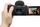 Sony Vlog ZV-1 II | Schwarz, thumbnail 3 of 3