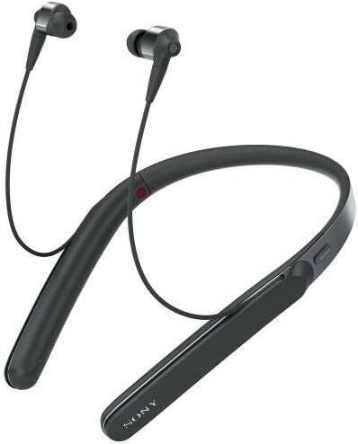 WI-1000X