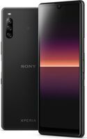 Sony Xperia L4 (2020)