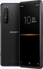 Sony Xperia Pro