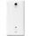 Sony Xperia T (LT30p) | 16 GB | svart/vit thumbnail 2/2