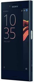 Sony Xperia X Compact
