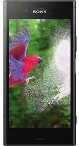 Sony Xperia XZ1
