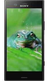 Sony Xperia XZ1 Compact