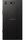 Sony Xperia XZ1 Compact | 32 GB | musta thumbnail 2/2