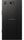 Sony Xperia XZ1 Compact | 32 GB | schwarz thumbnail 2/2