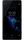 Sony Xperia XZ2 Compact | 64 GB | Single-SIM | blanc thumbnail 1/2