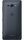Sony Xperia XZ2 Compact | 64 GB | Single-SIM | blanc thumbnail 2/2