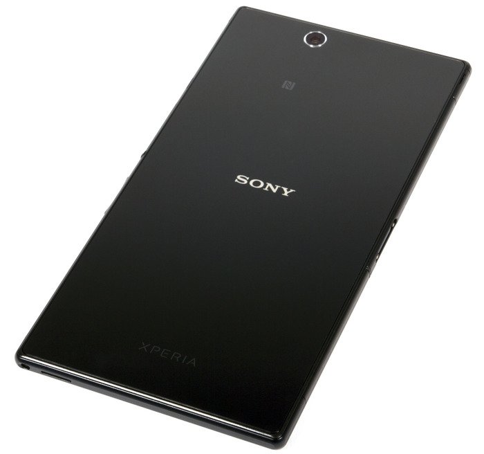 Sony Xperia Z Ultra - from <no value> - Refurbished with a Sony Xperia Z Ultra - from <no value> - Refurbished with a