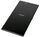 Sony Xperia Z Ultra | 16 GB | Single-SIM | zwart thumbnail 3/3