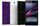 Sony Xperia Z Ultra | 16 GB | Single SIM | musta thumbnail 1/3