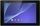 Sony Xperia Z2 | 16 GB | 4G | schwarz thumbnail 2/2