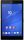 Sony Xperia Z3 Compact Tablet | 16 GB | WiFi | zwart thumbnail 1/2