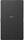 Sony Xperia Z3 Compact Tablet | 16 GB | WiFi | zwart thumbnail 2/2