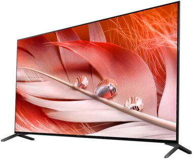 Sony XR-75X94J | 75" | czarny 2
