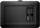 Soundboks Go | black, thumbnail 4 of 4
