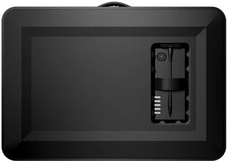 Soundboks Go | black, image 4 of 4