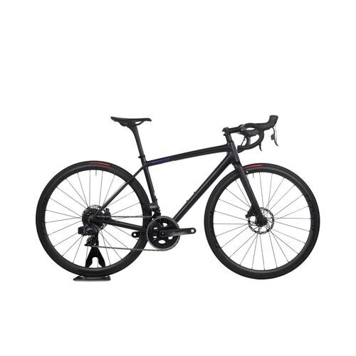 Specialized Aethos Pro (2021) | Diamant
