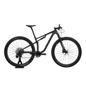 Specialized Epic S-works (2022) | Diamond