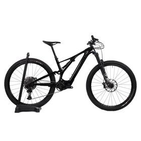 Specialized Turbo Levo SL Comp (2021) | Diamant