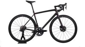 Specialized Aethos S-Works (2021) | Diamond
