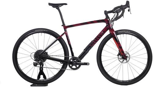 Specialized Diverge (2021) | Diamant