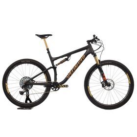 Specialized Epic Evo (2023) | Diamant