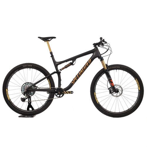 Specialized Epic Evo (2023) | Diamant