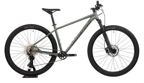 Specialized Rockhopper Elite (2022) | Diamant