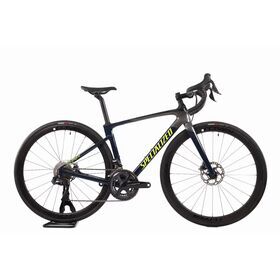 Specialized Roubaix Expert (2020) | Diamant