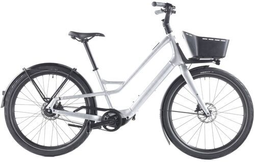 Specialized Turbo Como SL 5.0 (2022) | Trapezoid