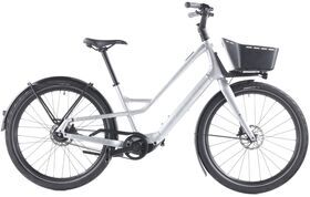 Specialized Turbo Como SL 5.0 (2022) | Step-Through