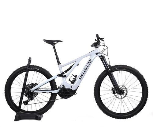 Specialized Turbo Levo Alloy (2022) | Diamant