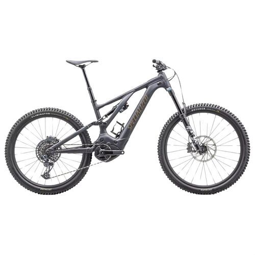 Specialized Turbo Levo Comp Alloy (2025) | Diamant