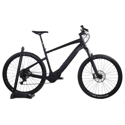 Specialized Turbo Tero 4 (2022) | Diamant