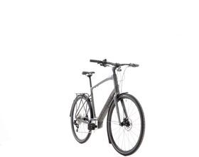 Specialized Vado SL 4.0 EQ (2022) | Diamant
