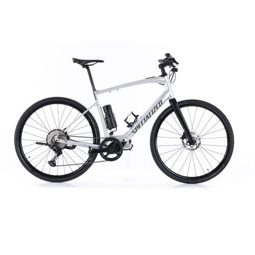 Specialized Vado SL 5.0 (2021) | Diamant