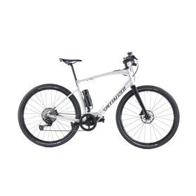 Specialized Vado SL 5.0 (2022) | Diamant