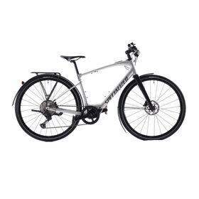 Specialized Vado SL 5.0 EQ (2020) | Diamant