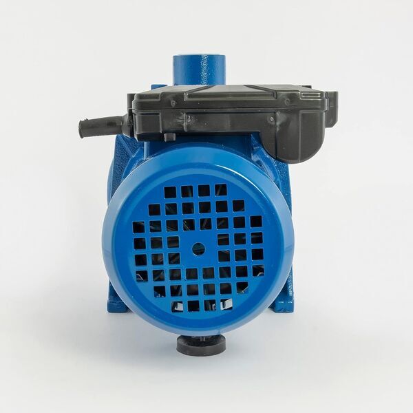 Speroni CM 22 Yksivaiheinen sähköinen keskipakopumppu (101061740) | sininen 2