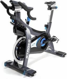 Stages SC3 Indoor bike
