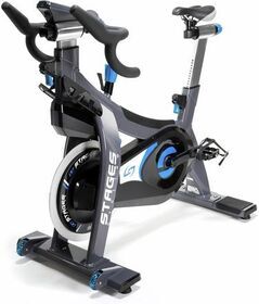 Stages SC3 Indoorfiets Sic1