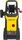 Stanley SXPW24B High pressure cleaner | yellow/black thumbnail 2/5