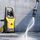 Stanley SXPW24B High pressure cleaner | yellow/black thumbnail 4/5