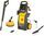 Stanley SXPW24BX High pressure cleaner | yellow/black thumbnail 1/5