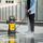 Stanley SXPW24BX High pressure cleaner | yellow/black thumbnail 5/5