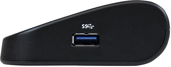 StarTech USB 3.0 Docking Station | ohne Netzteil 3