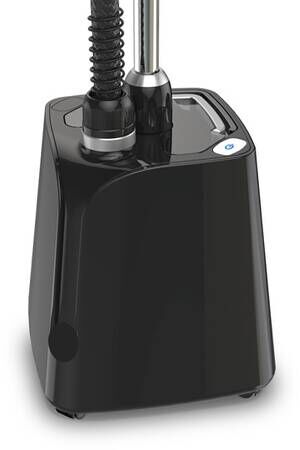 SteamOne HU190GB Dampfglätter | schwarz 2