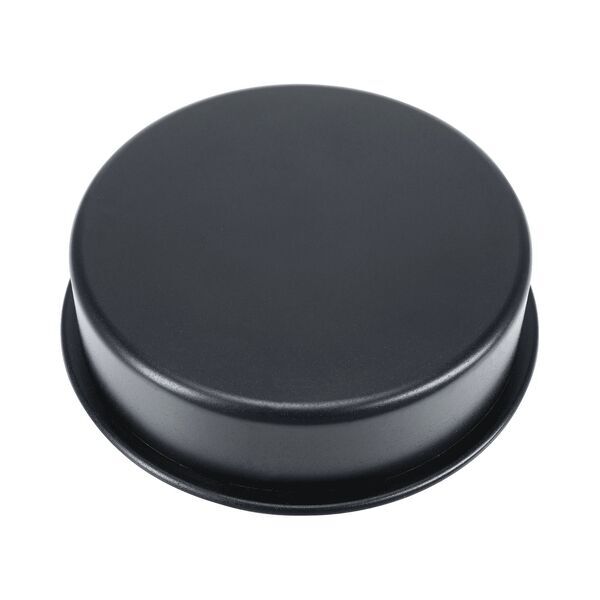 Steba Burger press | black 3