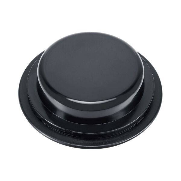 Steba Burger press | black 4